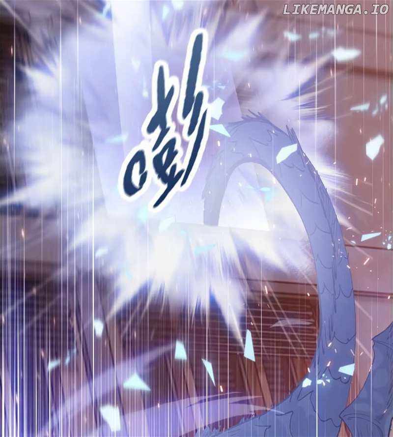 97