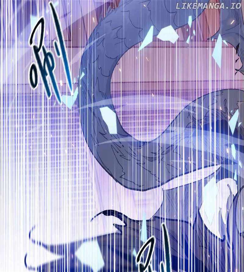 98