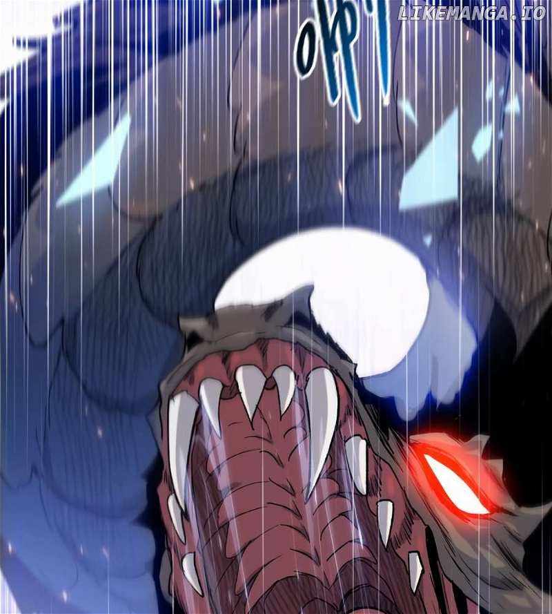 99