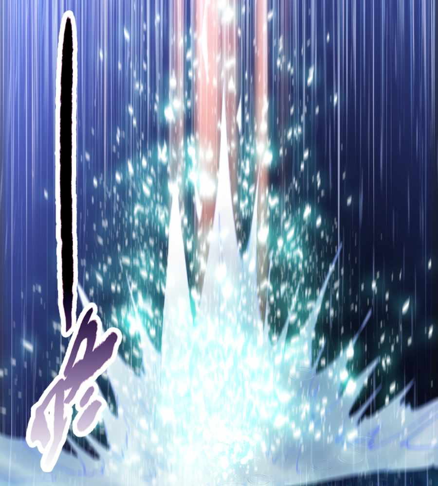 102