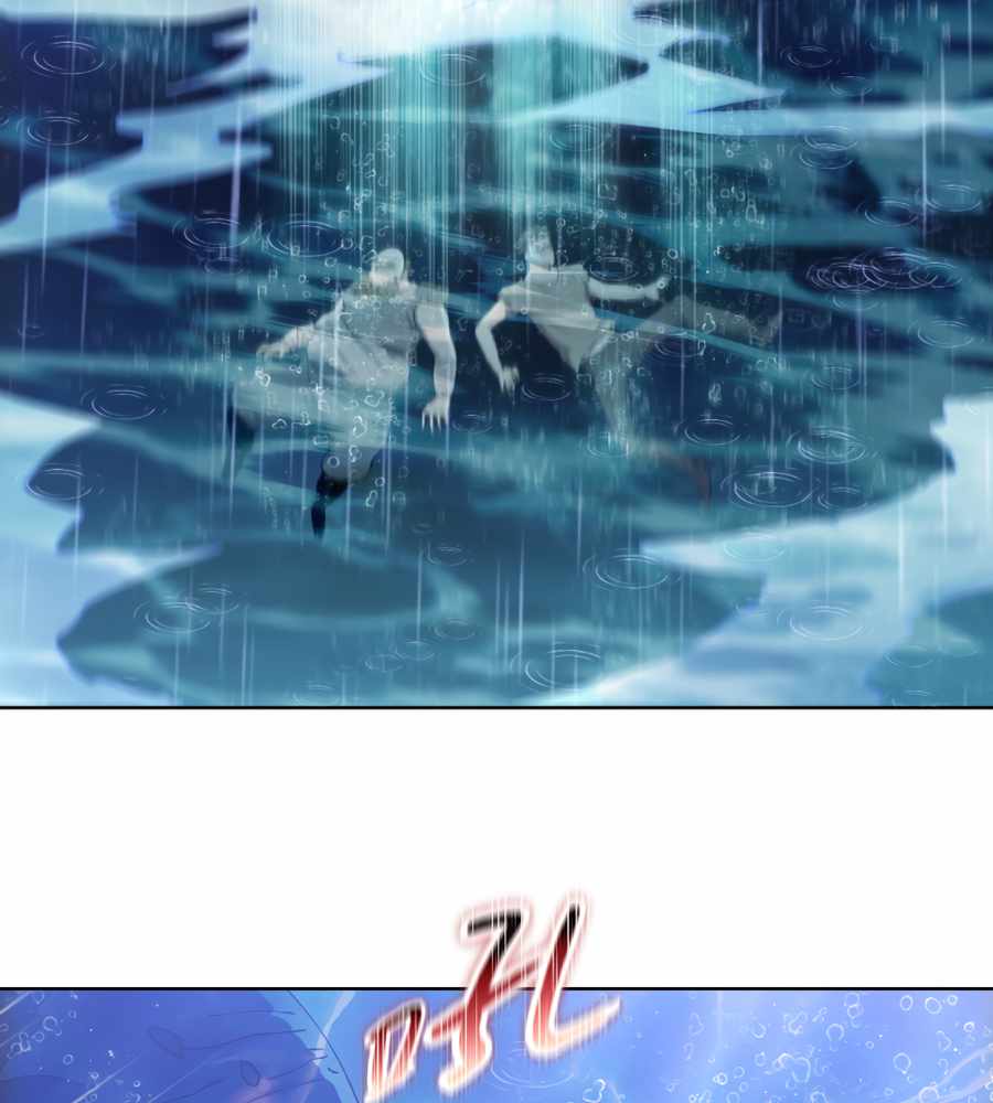 103