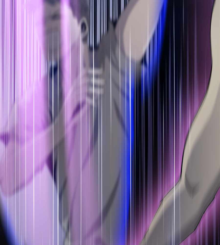 107