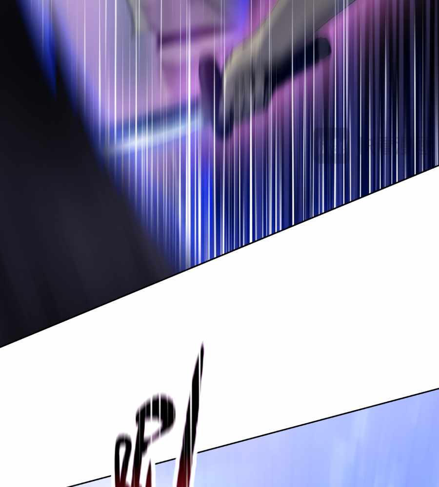 108