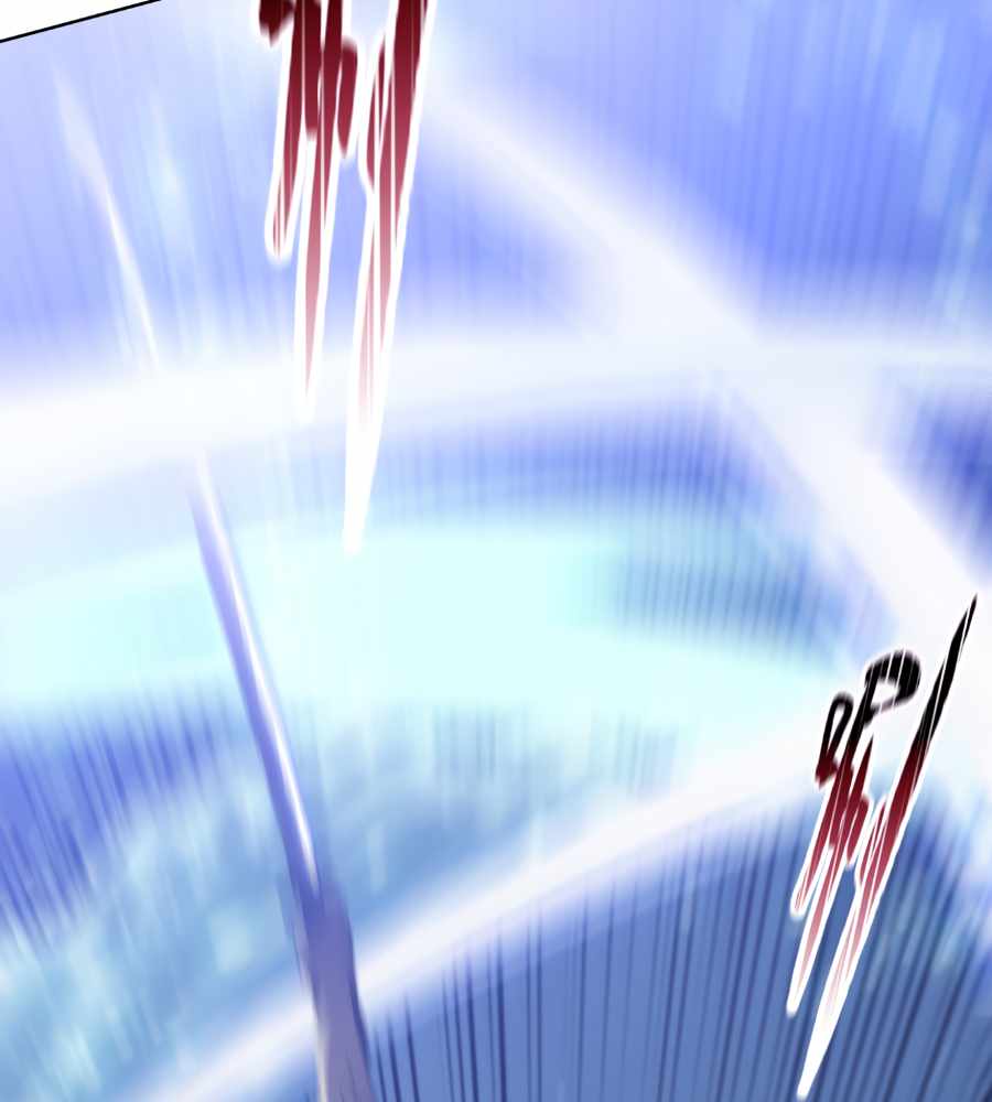 109