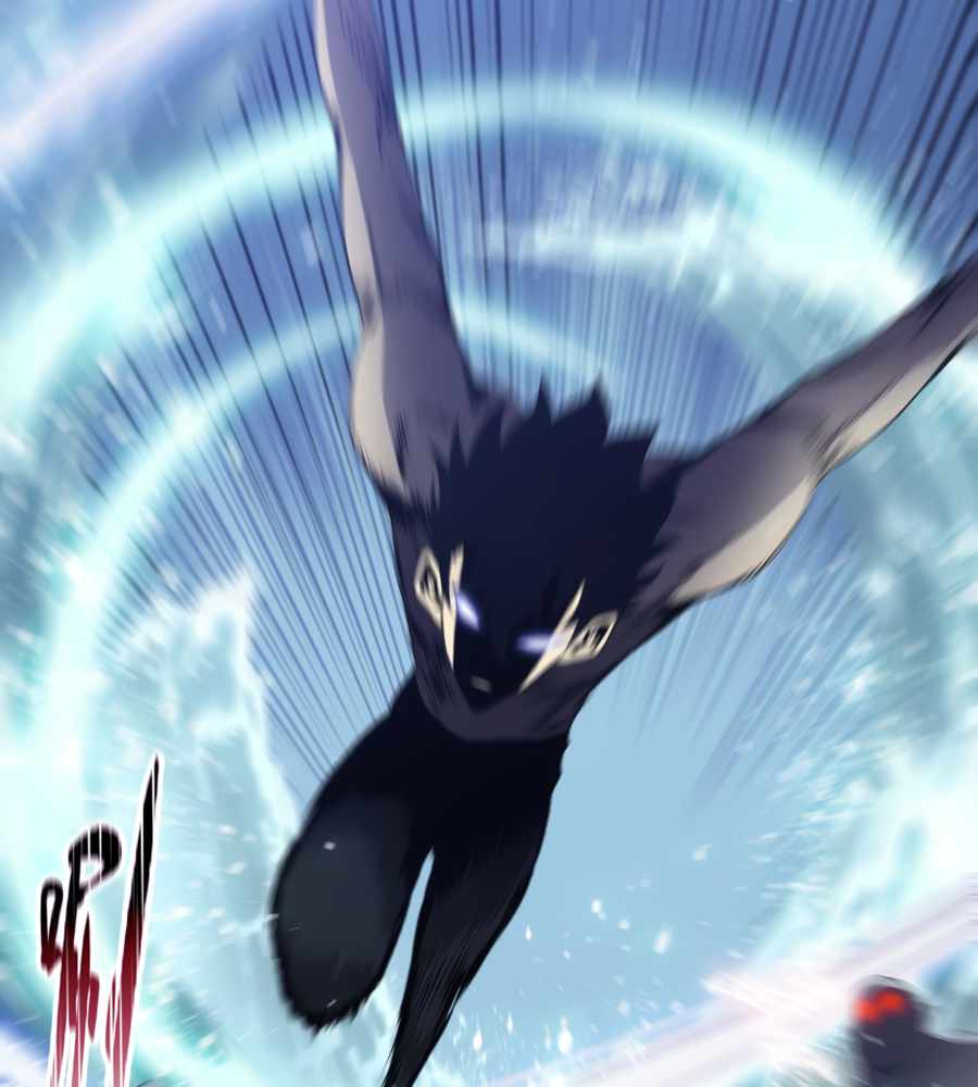 110