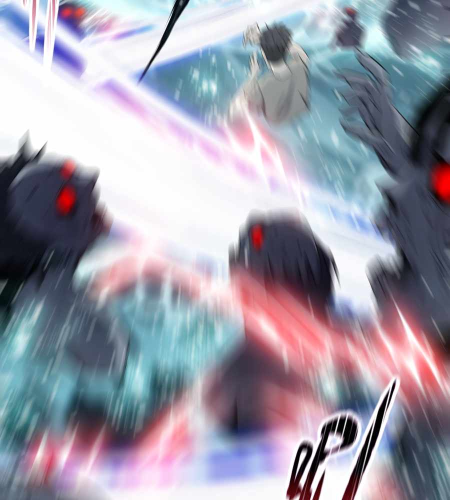 111
