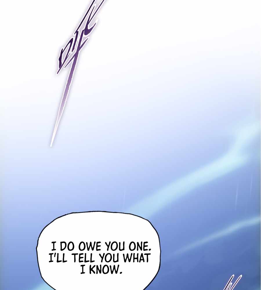 116