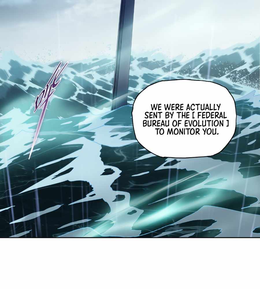 118