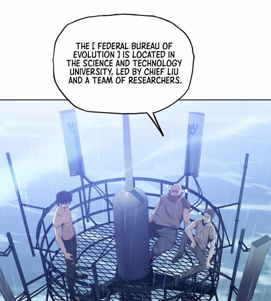 119