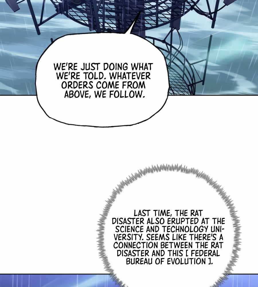 120