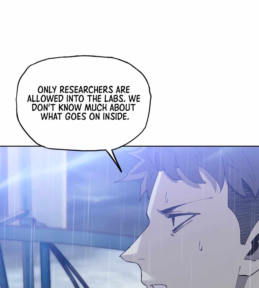 122