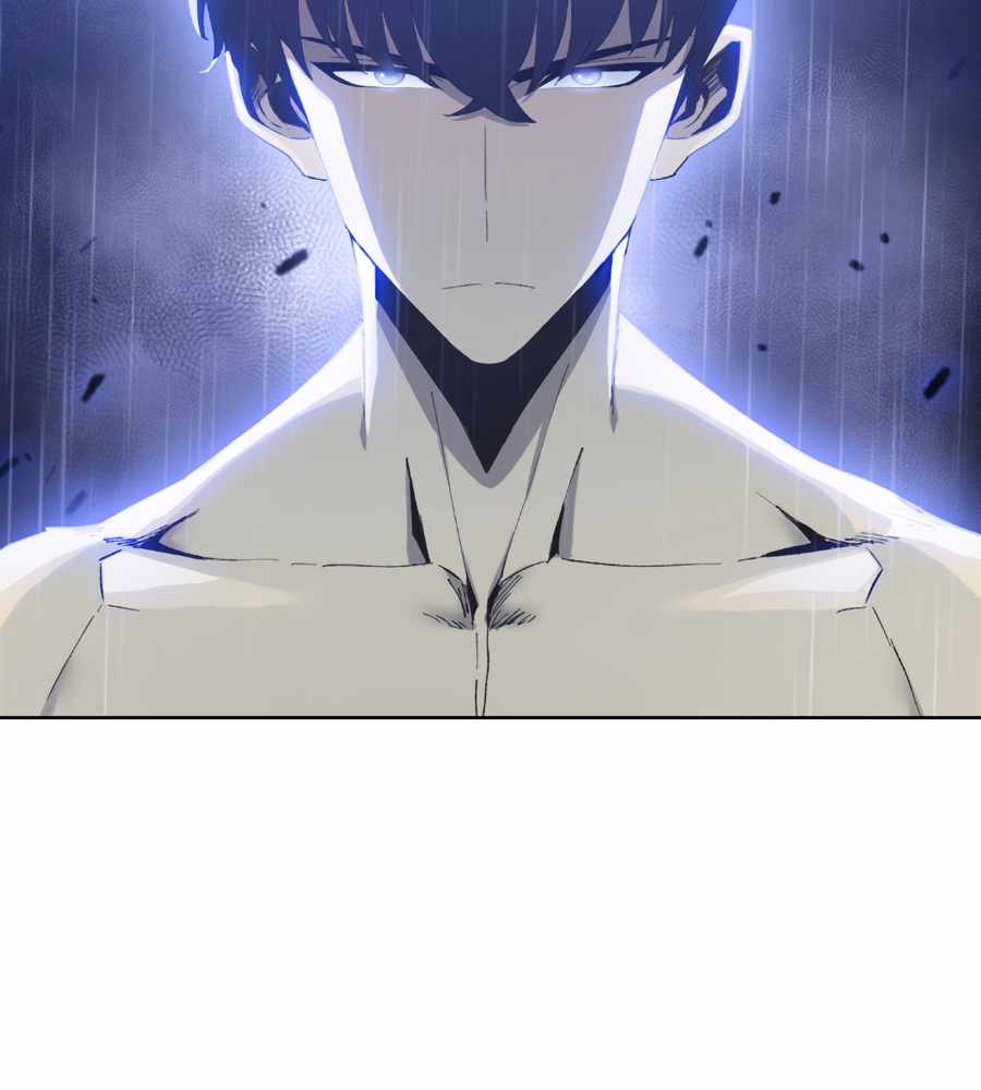 125