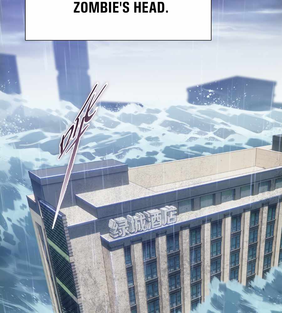 128