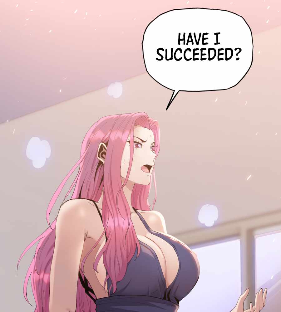 134
