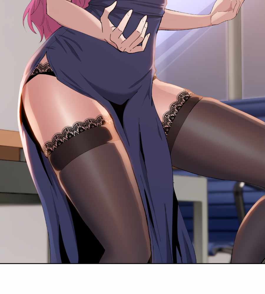 135