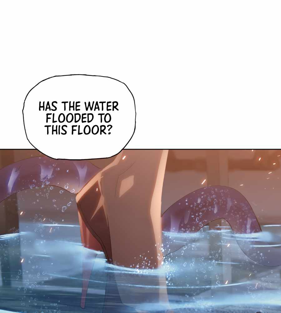 136