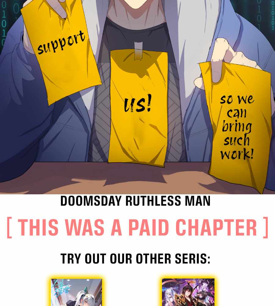 140