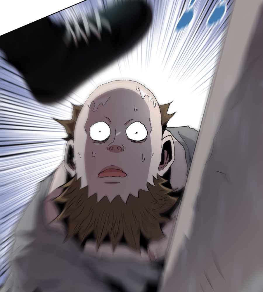70