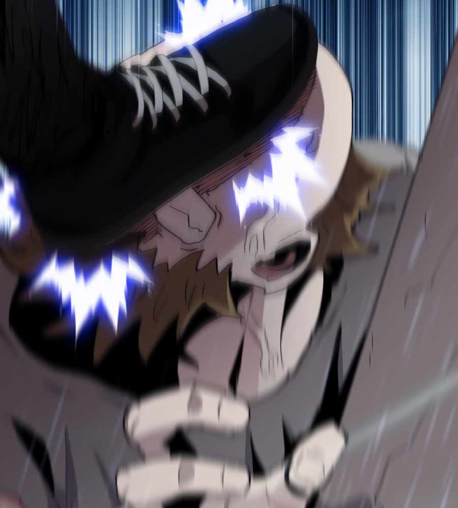 73