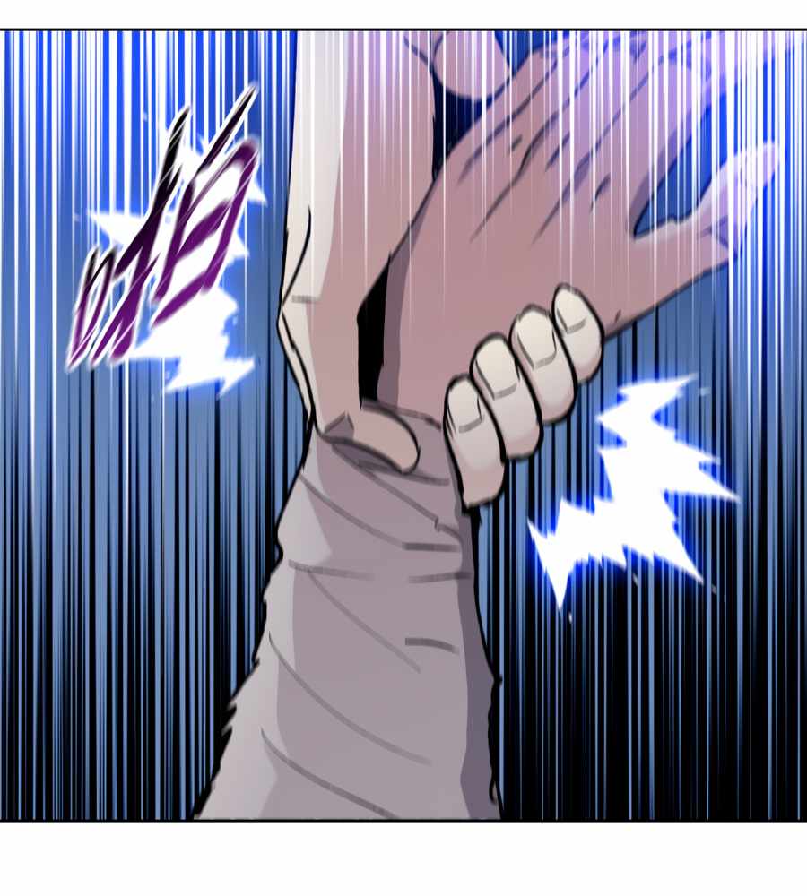 79