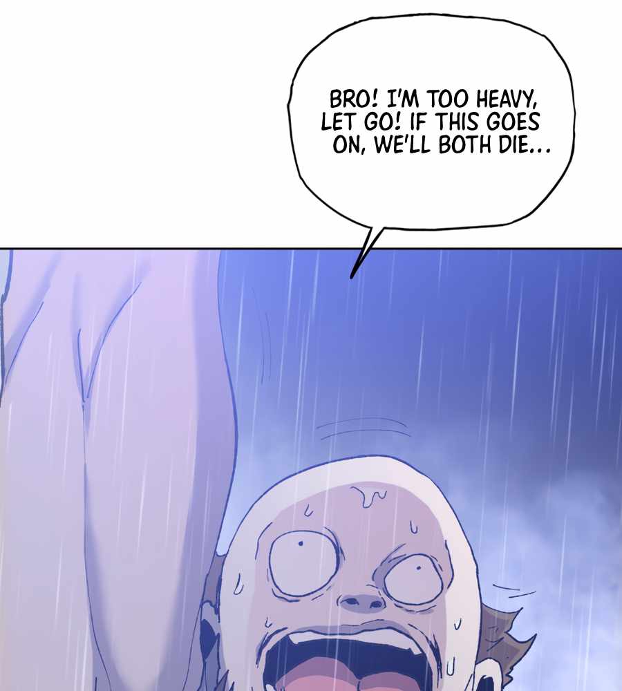 85