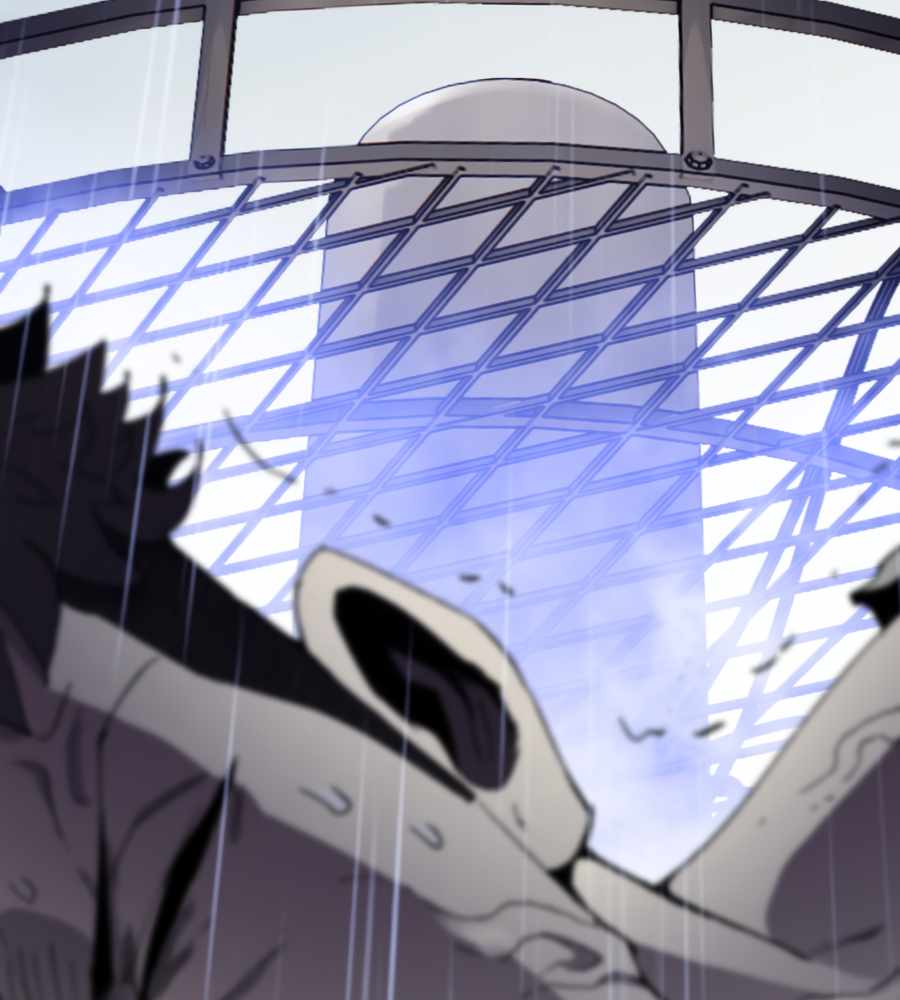 89