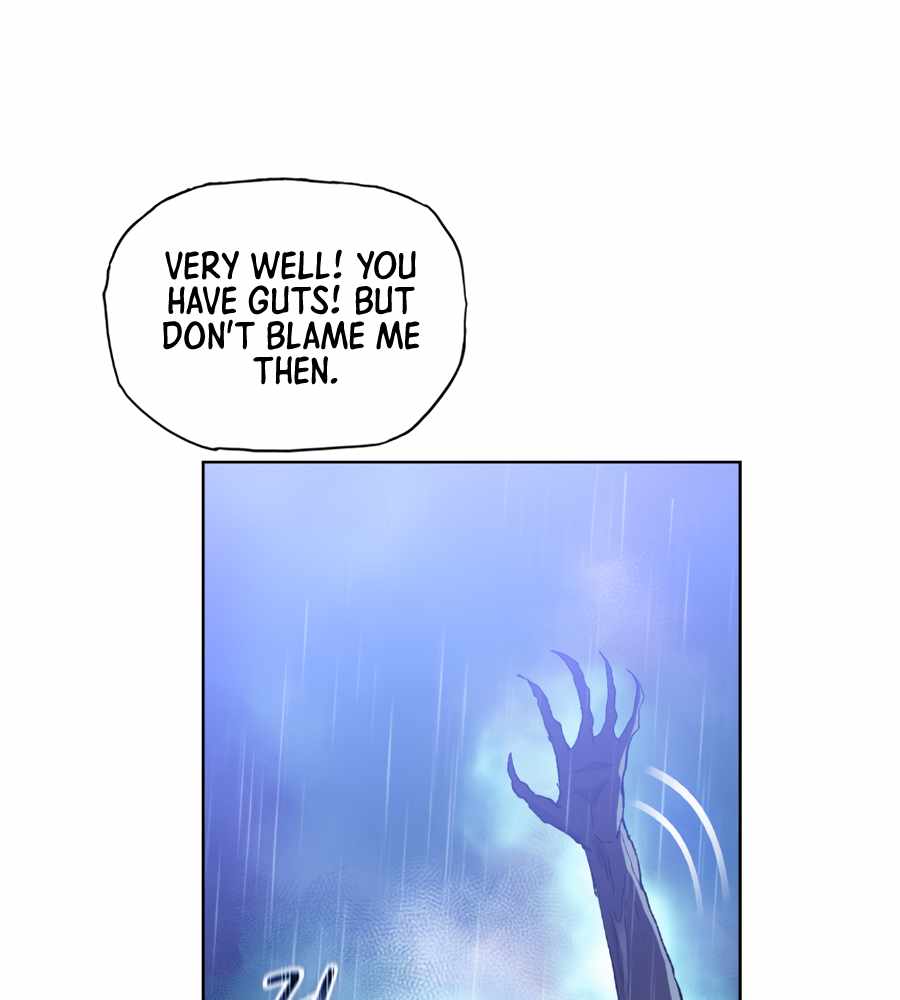 91