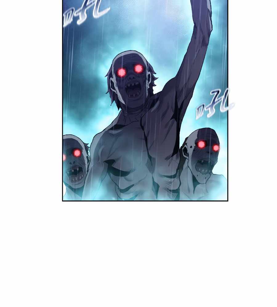 92