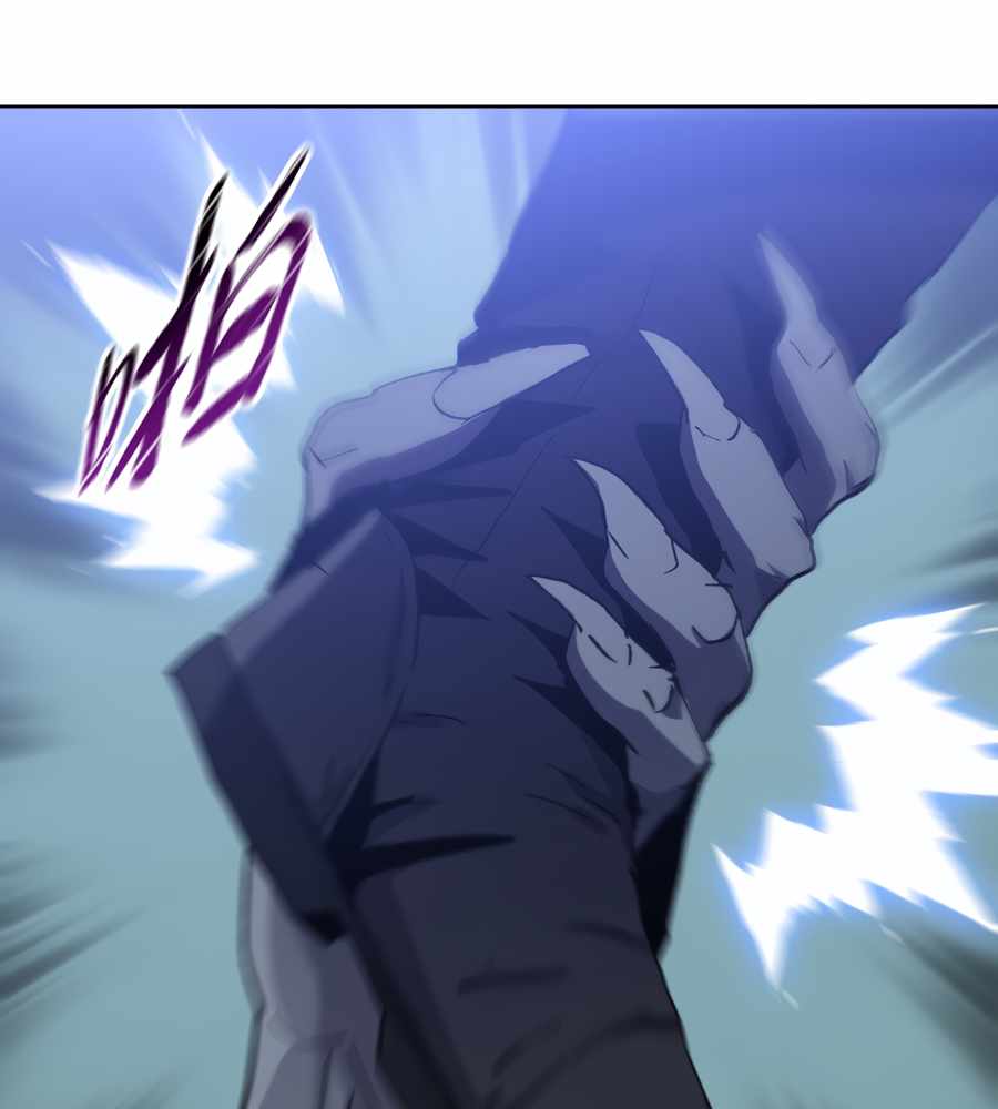 93