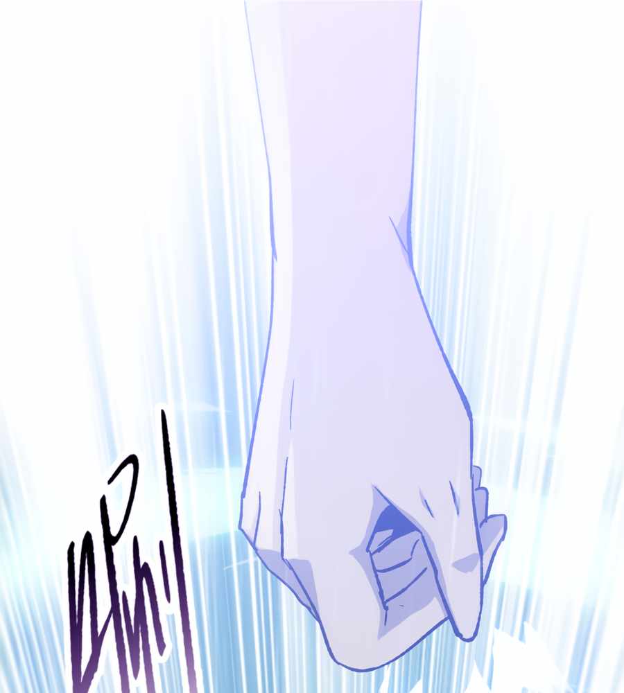 95