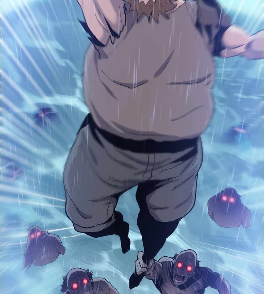 97