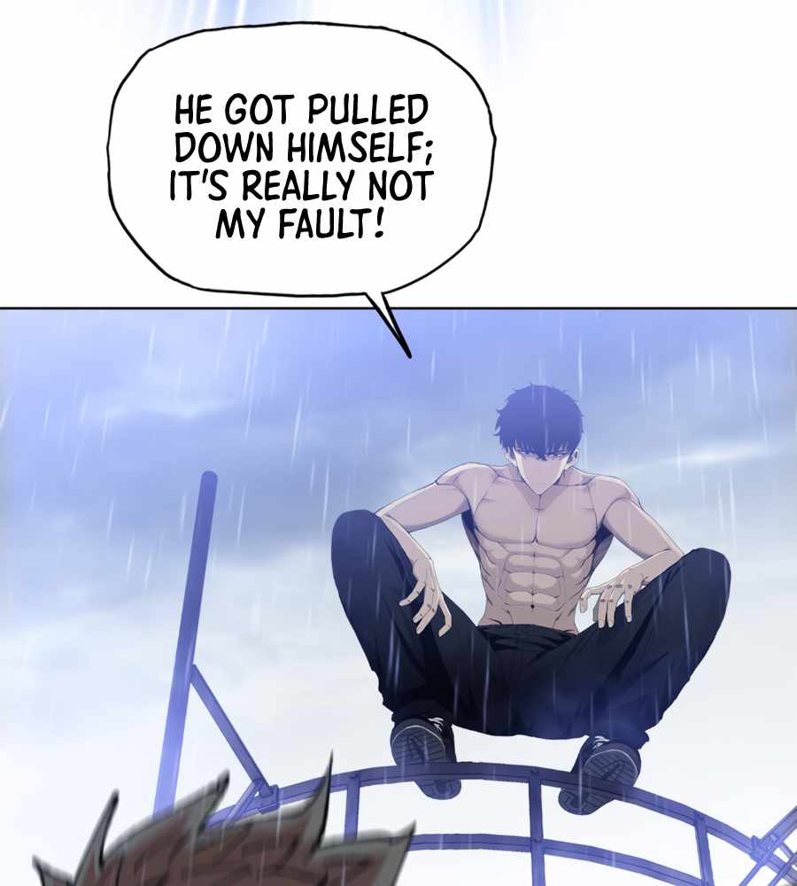 99