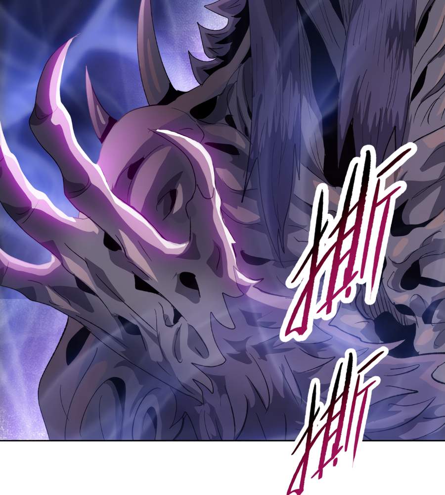 74