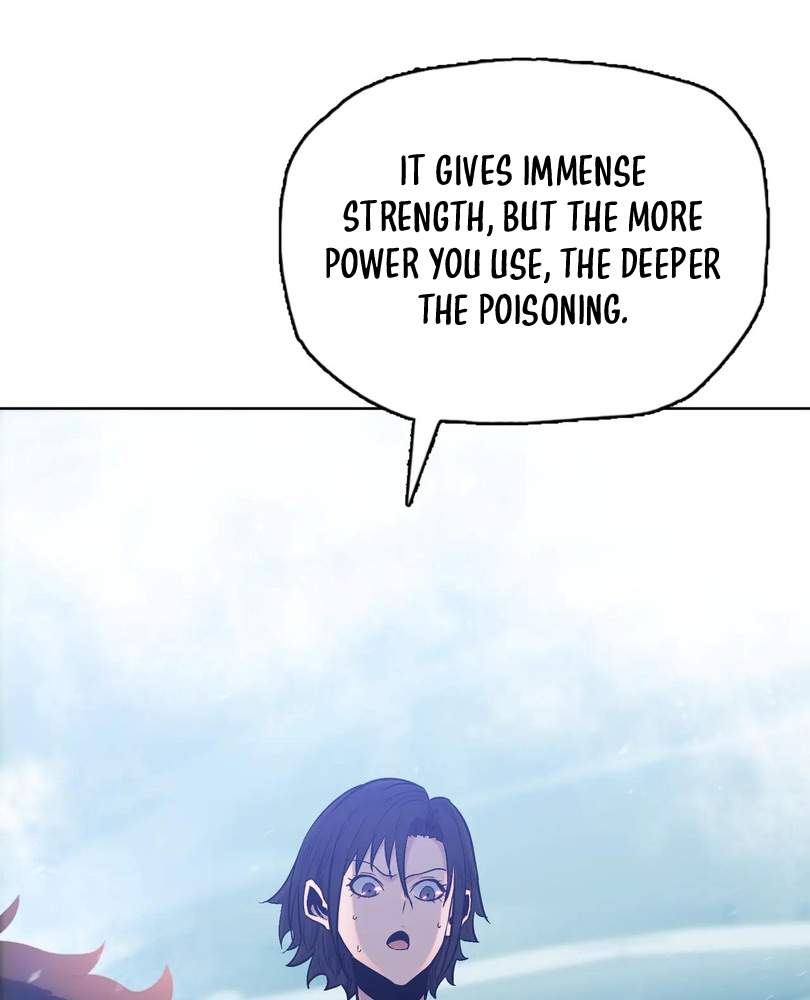 96