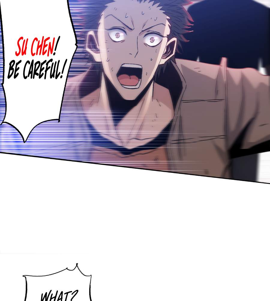 96