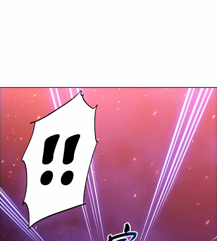 64