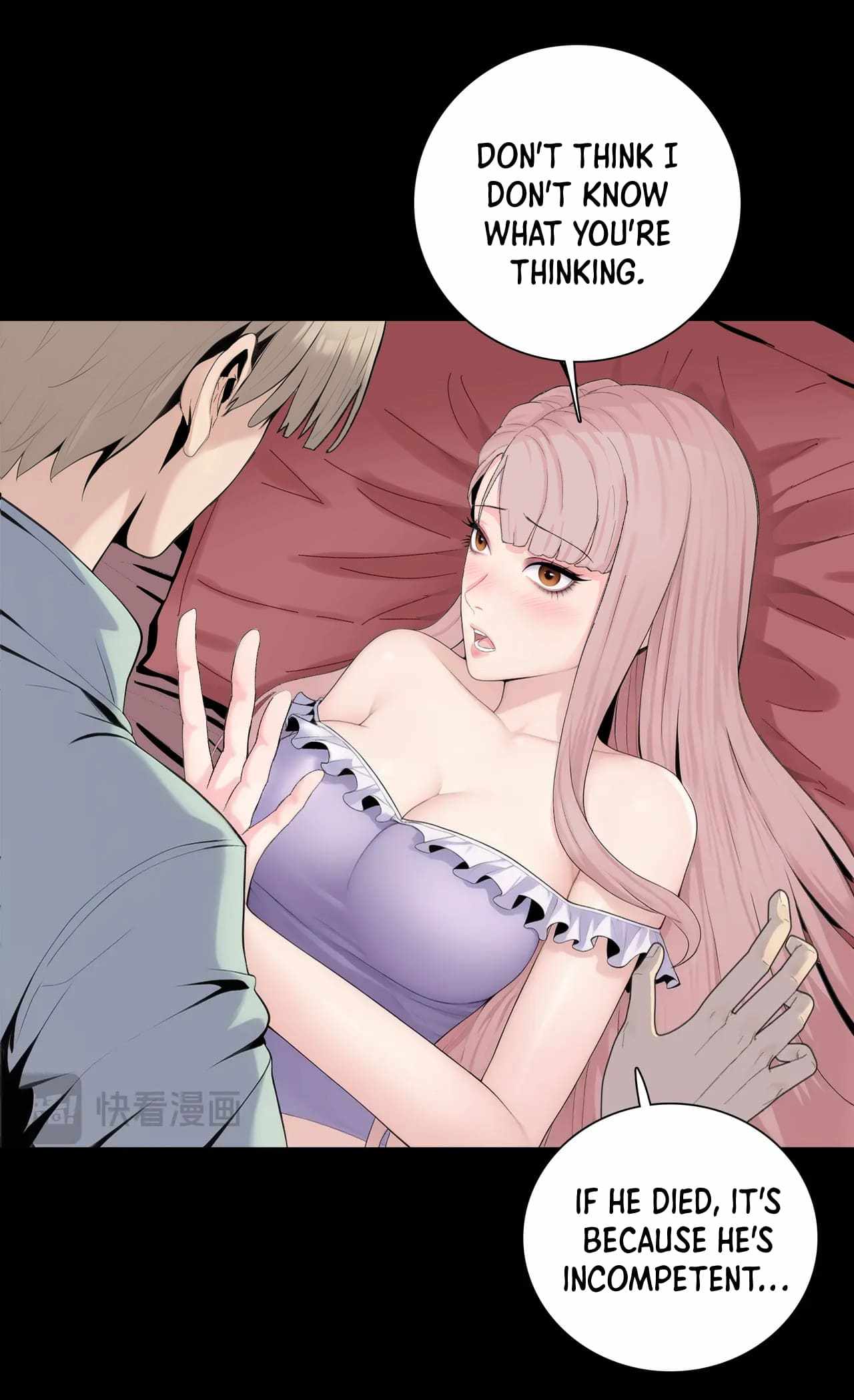 26