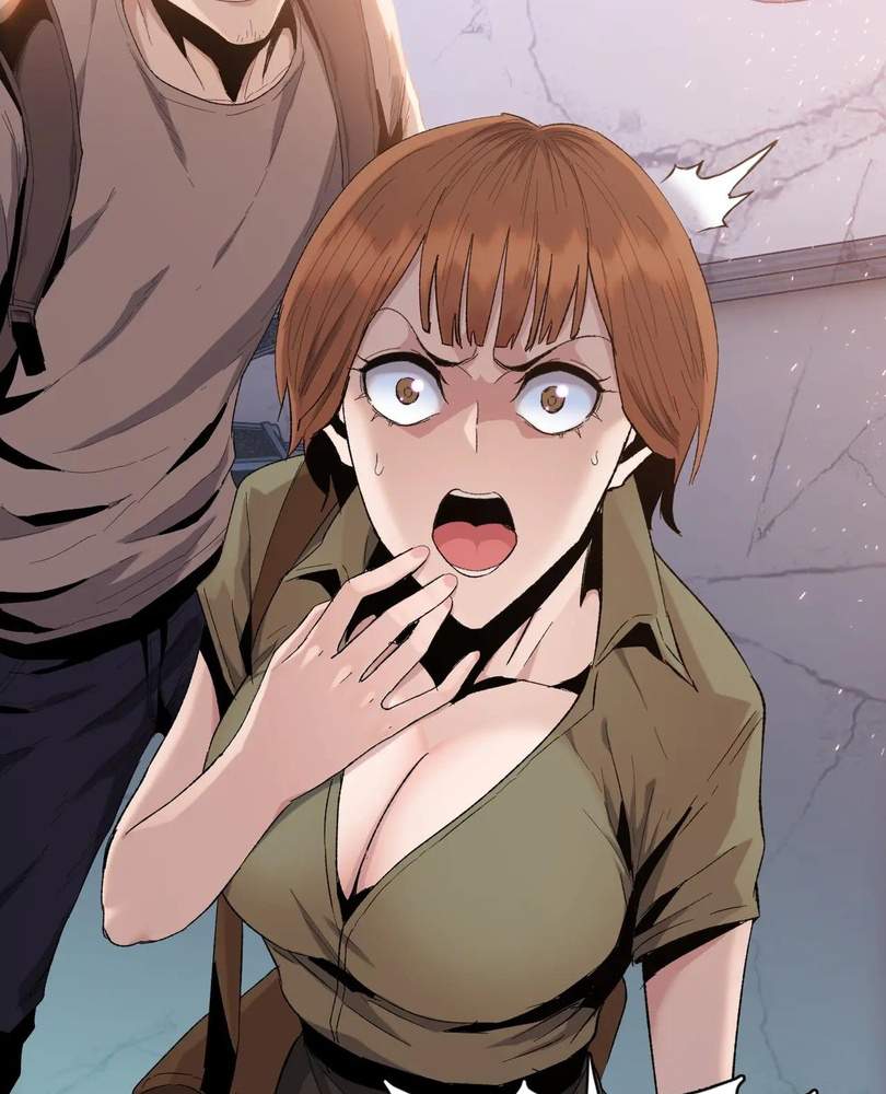 54