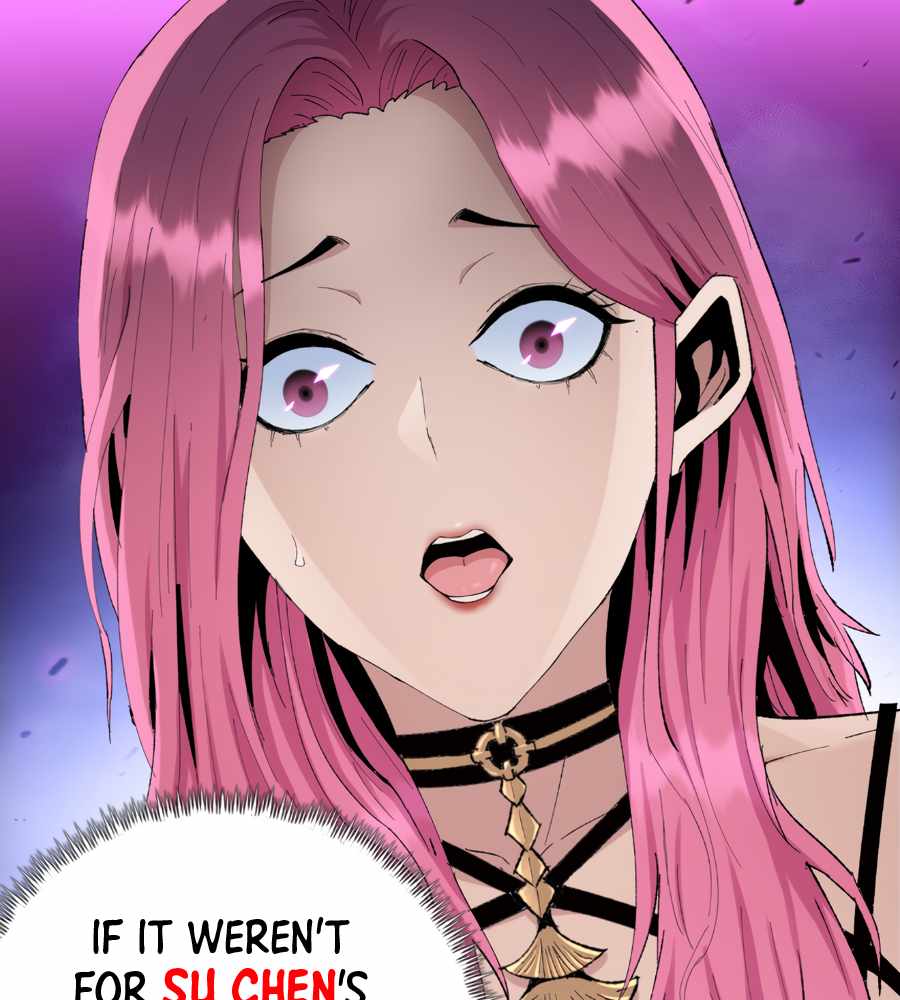 120