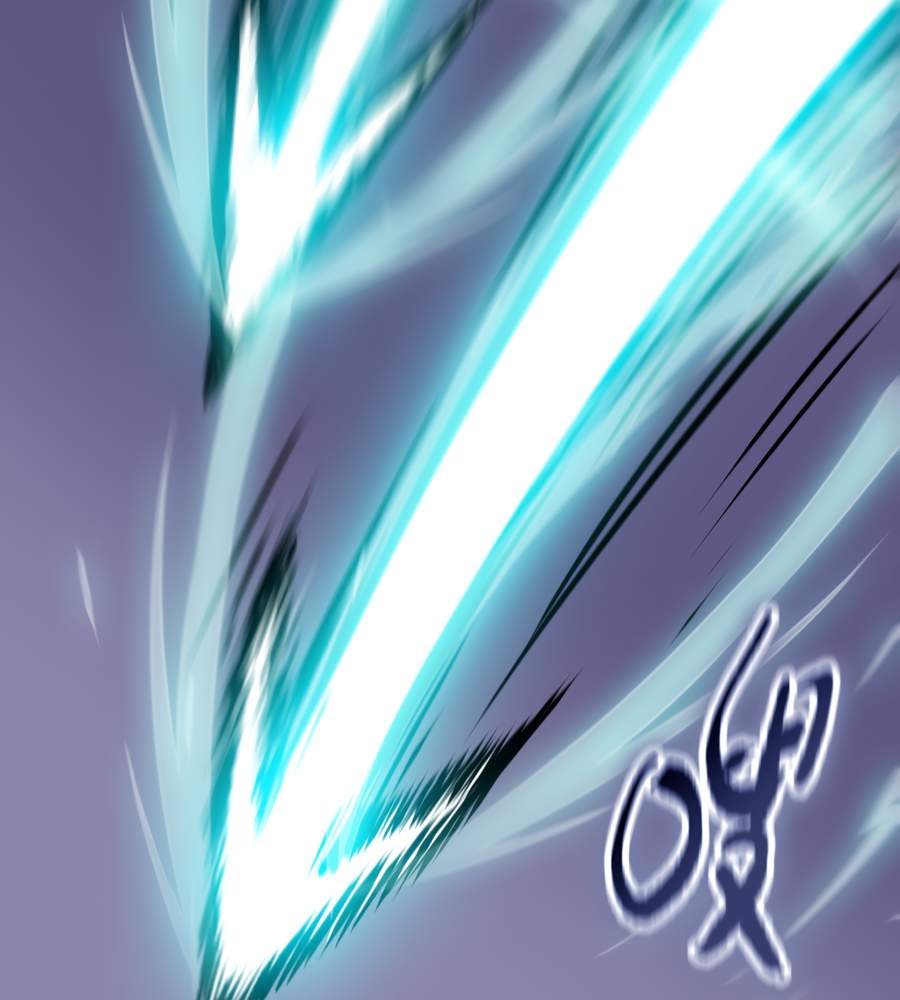 60