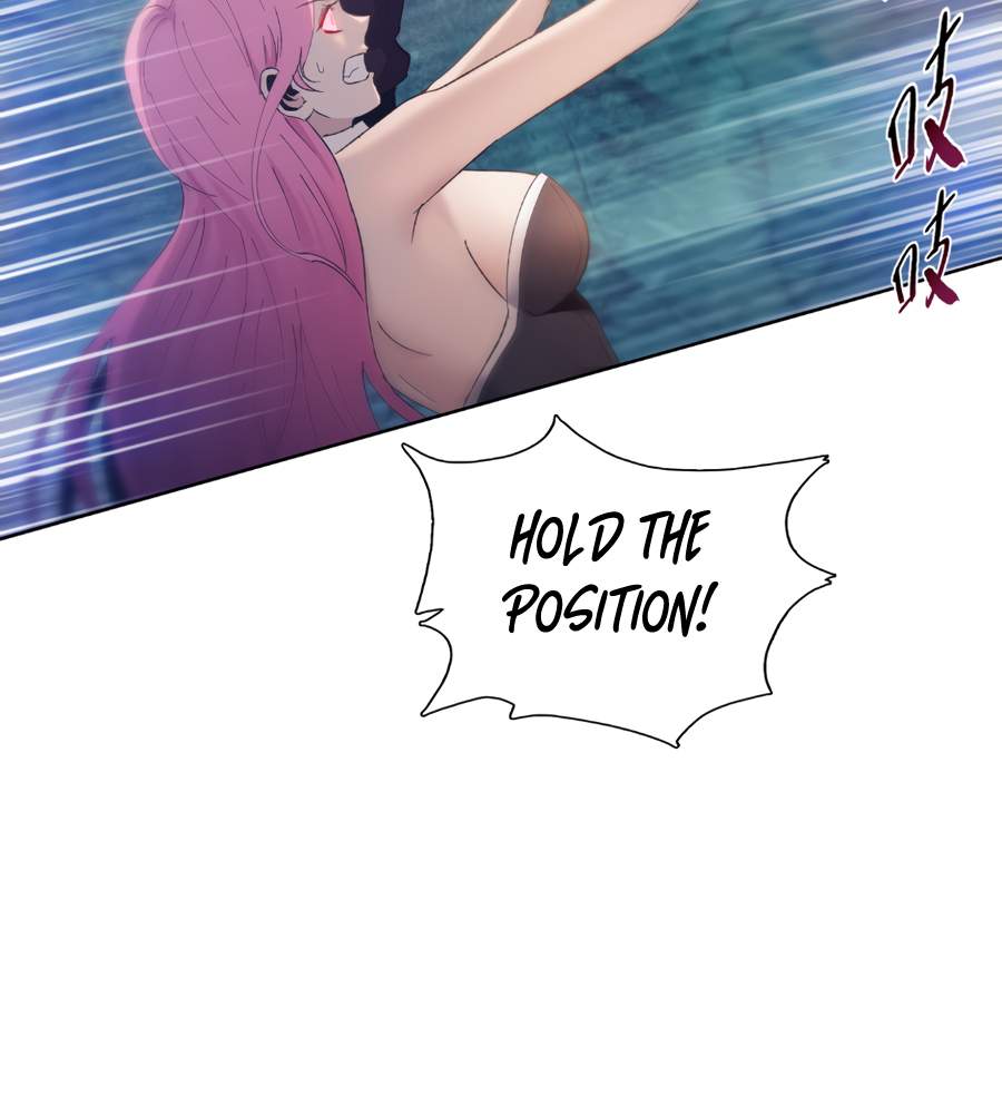 102