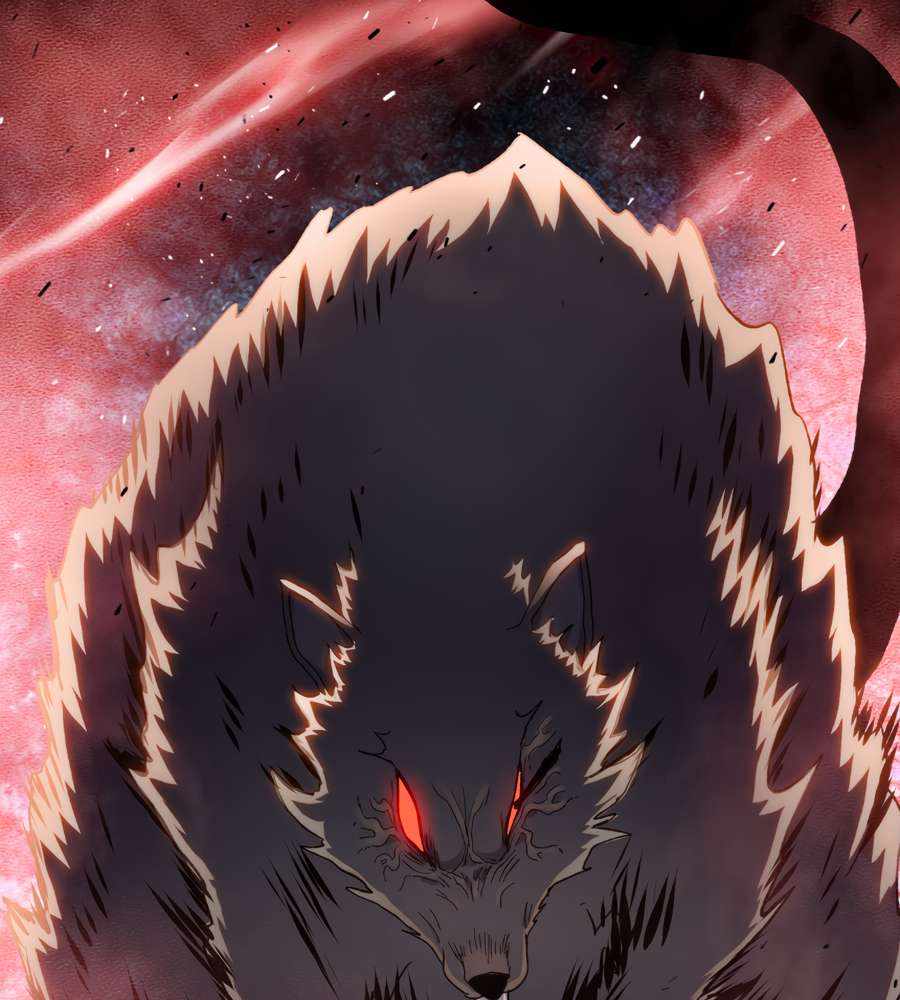 97