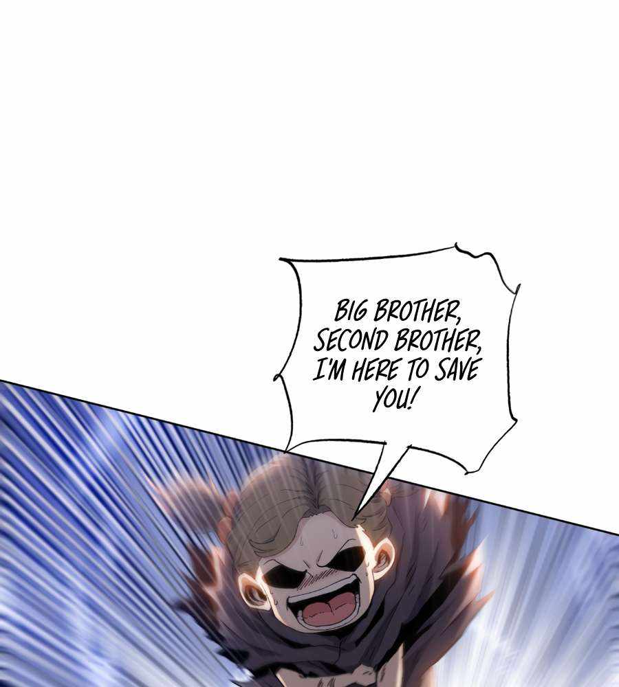87
