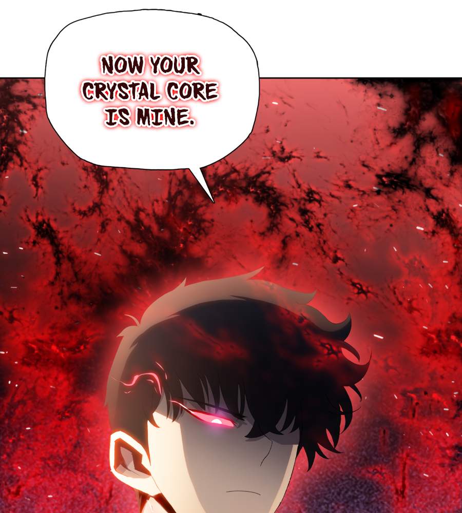 113