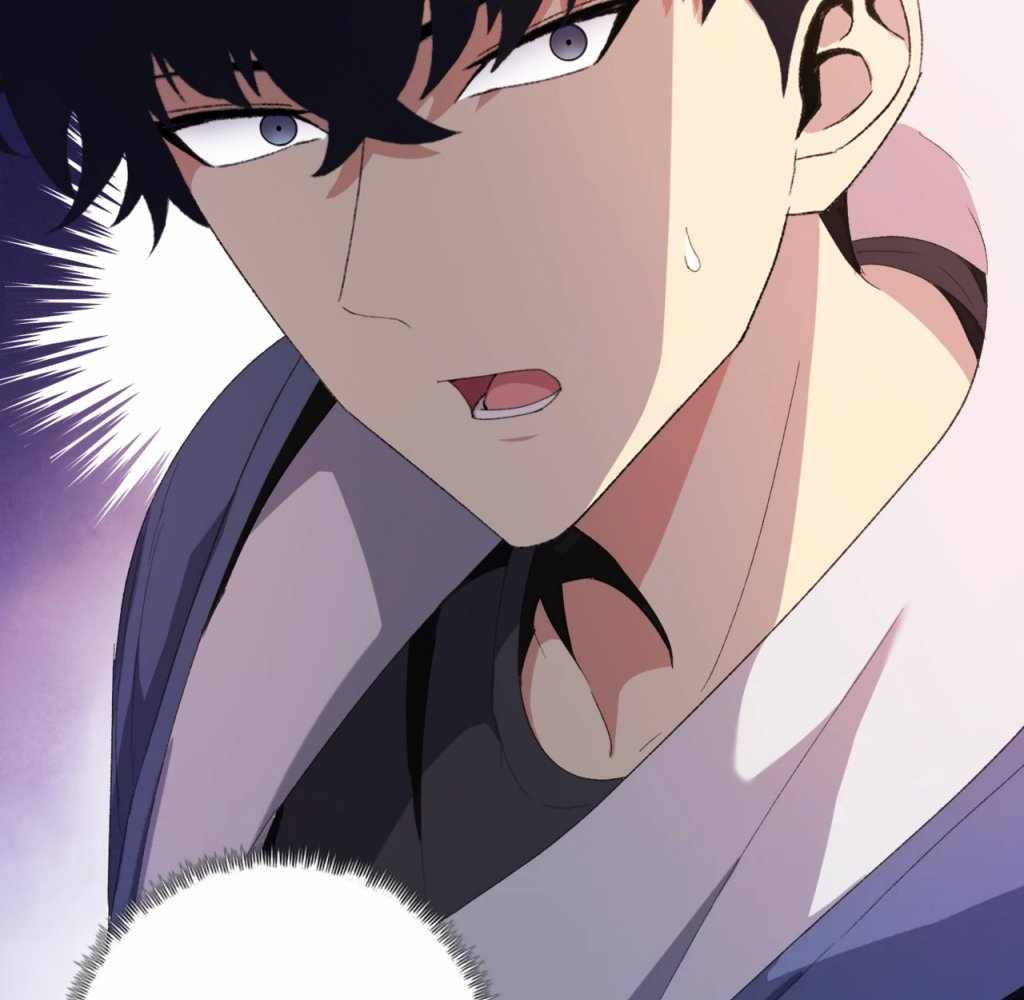 105