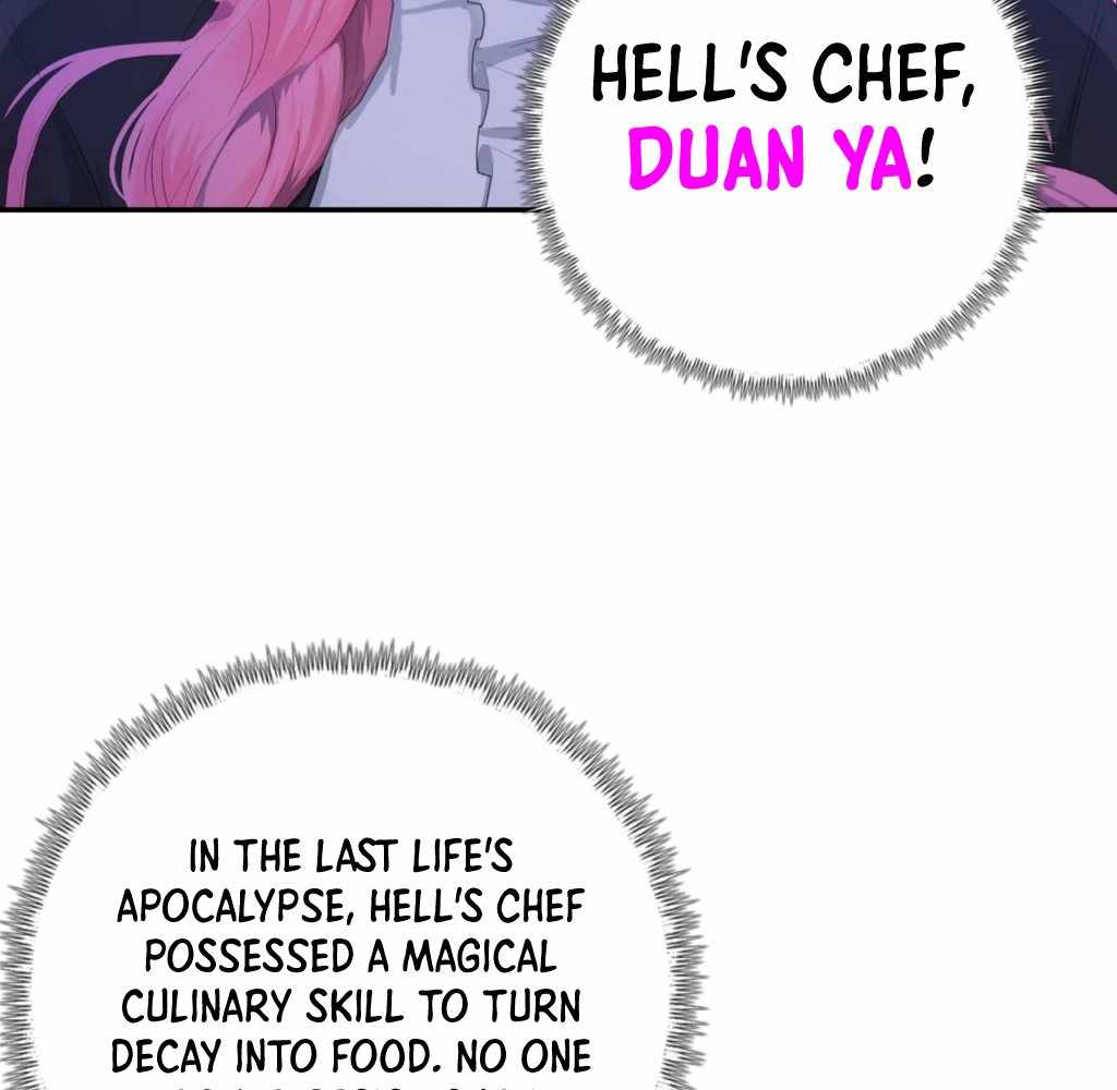108