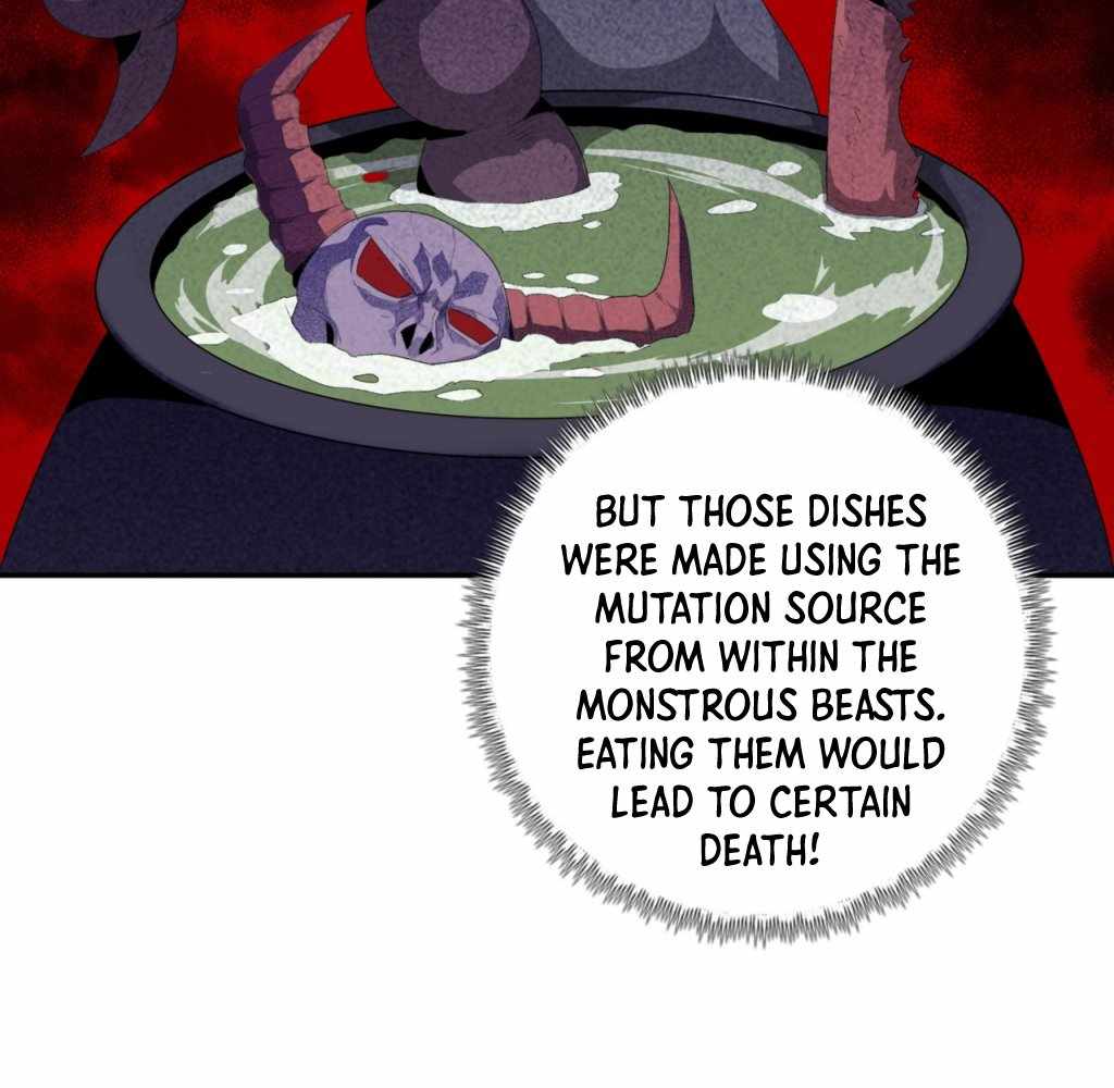 110