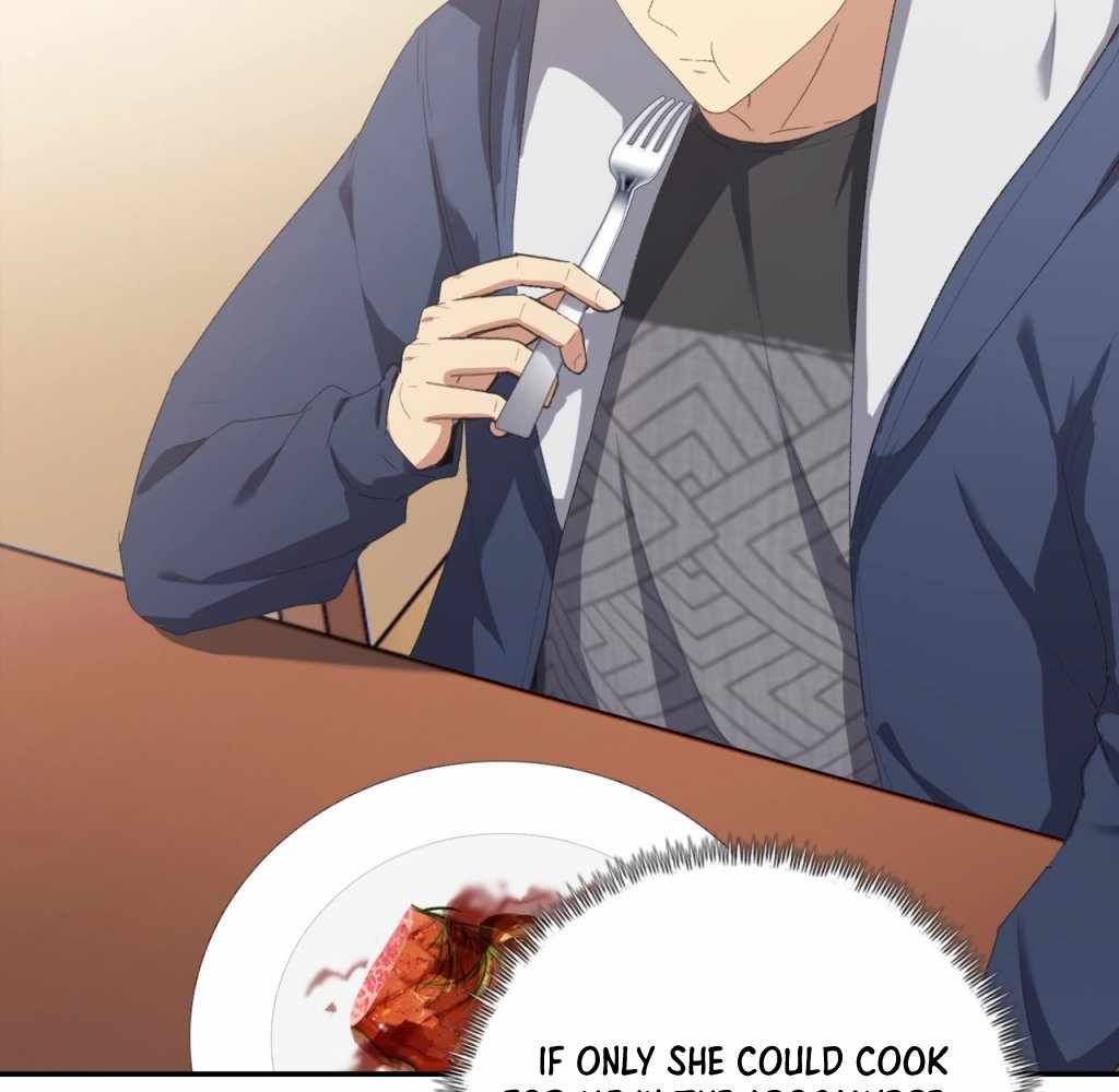 114