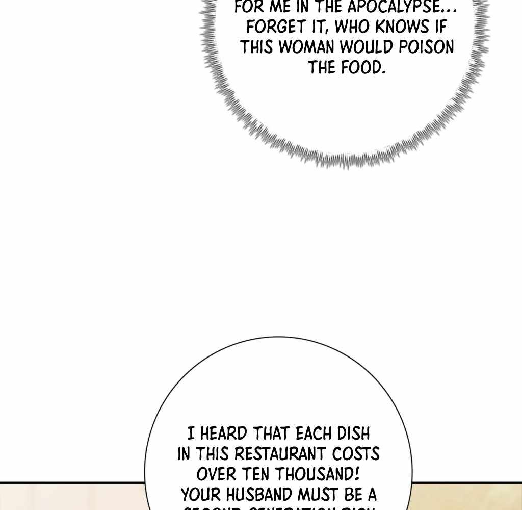 115