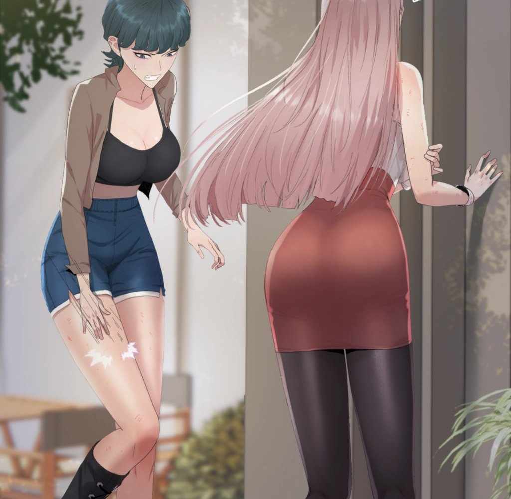 117
